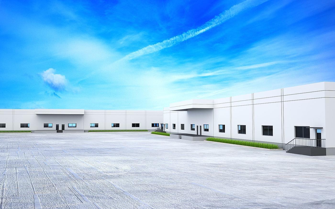 Can You Issue Invoices or Provide Procurement Certificates?